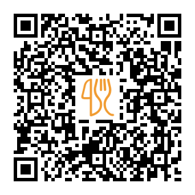 Menu QR de “kruna”