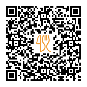 Menu QR de Vakra Yoga And Welness