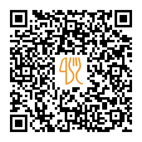 Menu QR de One Victory Yoga