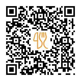 Menu QR de Lahodnosti