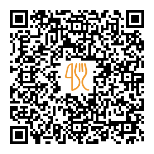 Carte QR de Hôtel Les Colchiques