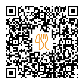 Carte QR de The Beer Market