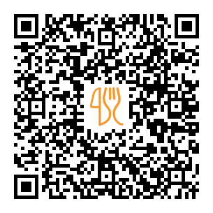 Menu QR de Big Story Coffee Bistro