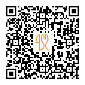 Menu QR de Tacos Jalisco