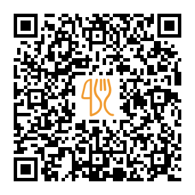 Menu QR de Taverna Del Buongustaio