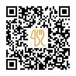 Menu QR de Wimbach