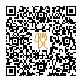 Carte QR de Full House Chinese Fusion Cuisine