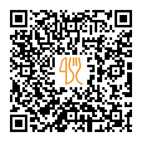 Menu QR de Happy Lamb Hot Pot, Naperville