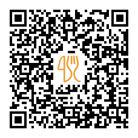 Menu QR de Amir Döner