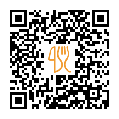 Carte QR de Zvono