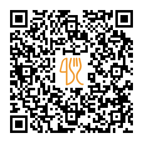 Menu QR de Reštaurácia Panorama