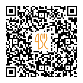 Menu QR de Moonshine Whiskey