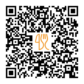 Menu QR de le terroir