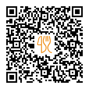 Carte QR de Tcby