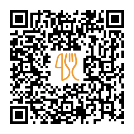 Menu QR de Gypsy Grill