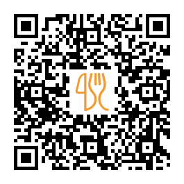 Menu QR de Ming House