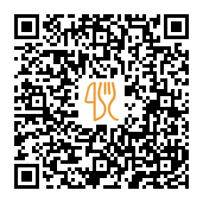 Menu QR de Hachi Asian Fusion Sushi