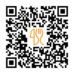 Carte QR de Pub 66