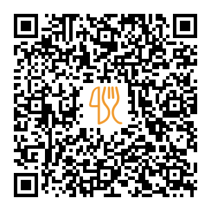 Menu QR de Nanjing Duck House