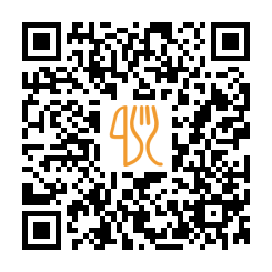 Menu QR de Sipomat