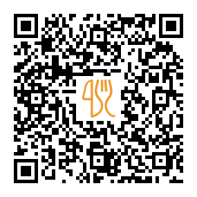 Menu QR de Studio10 Fitness