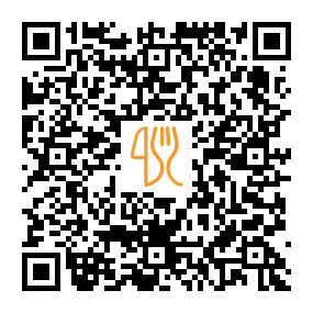 Menu QR de Flexfitness And Yoga