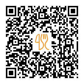 Menu QR de Reja Perutnine In Druge Storitve Vegmar, Karlo Veg S.p.