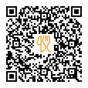 Menu QR de Hofer Stubn