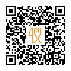 Menu QR de Karakter