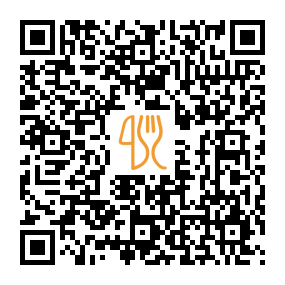 Carte QR de Kmetijske Storitve In Montaža Žan Hladnik S.p.