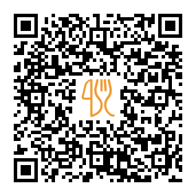 Menu QR de F45 Training Spingboro