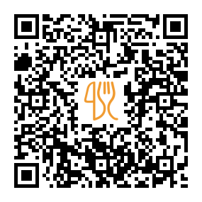 Carte QR de Reštaurácia Penzión Lipa