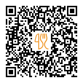 Carte QR de China Express