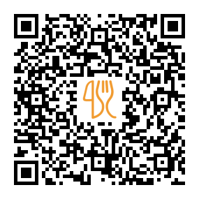 Menu QR de Ash Hot Yoga Babylon