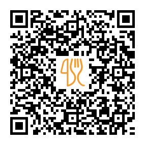 Menu QR de Mandarin Chinese Restaurant