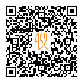 Menu QR de Chili Bistro-xiāng Bā Lǎo