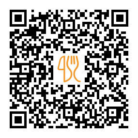 Carte QR de Masaža In Druge Storitve, Petra Tratnik S.p.