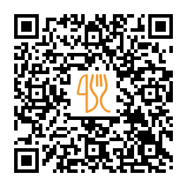 Menu QR de Paik's Noodle