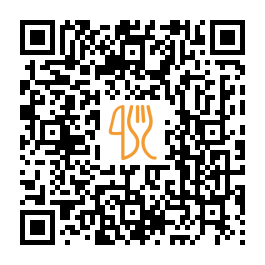 Menu QR de New Boston Bakery