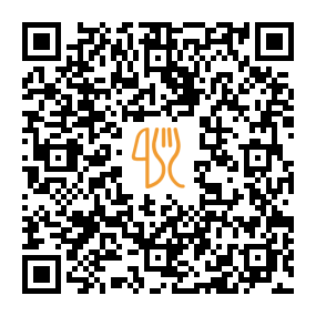 Carte QR de Third Wave Coffee