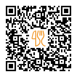 Carte QR de Mićo Bradina