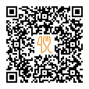 Menu QR de Tre Scalini