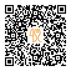 Menu QR de Baan Thai