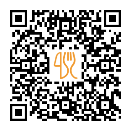 Menu QR de Sushi Atlantic