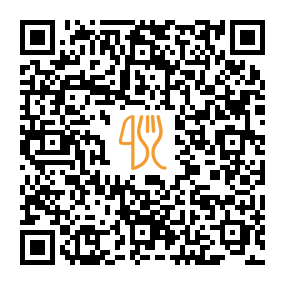 Carte QR de Souplantation