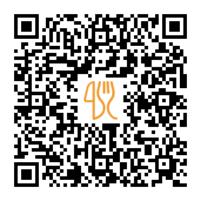 Menu QR de Bakeria