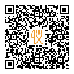 Menu QR de Mala Pečenjara Kod Paunka