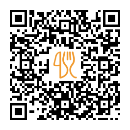 Menu QR de L'ecrit Vin