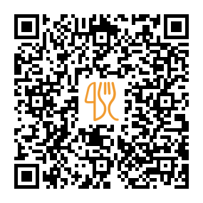 Menu QR de Gambrinus