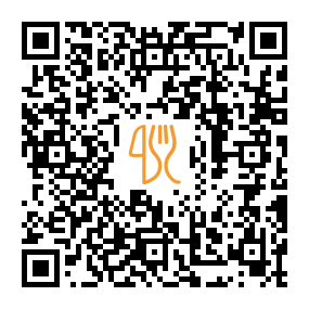 Carte QR de J P Corner Saloon Llc